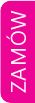 zamów