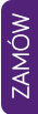 zamów