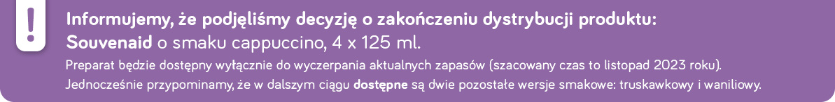 Wycofanie produktu