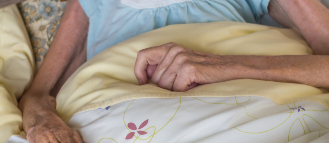 Sposoby na przytycie