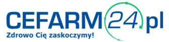 Apteka Cefarm 24