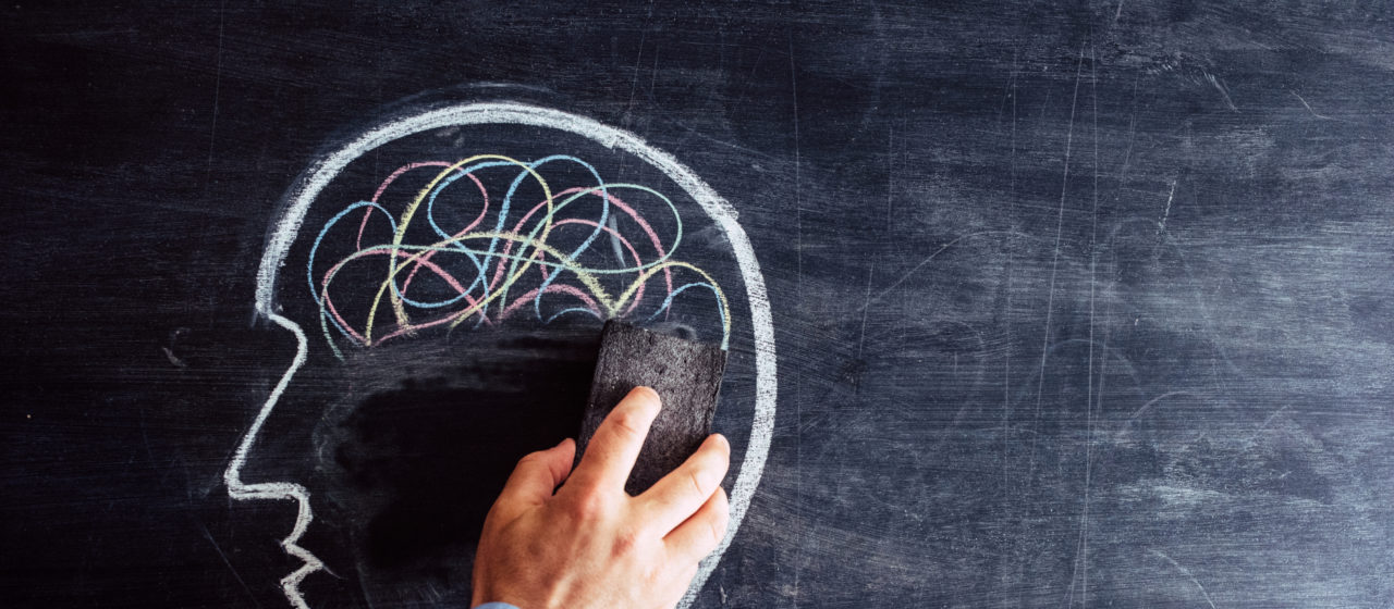 Wokół choroby Alzheimera narosło wiele mitów.