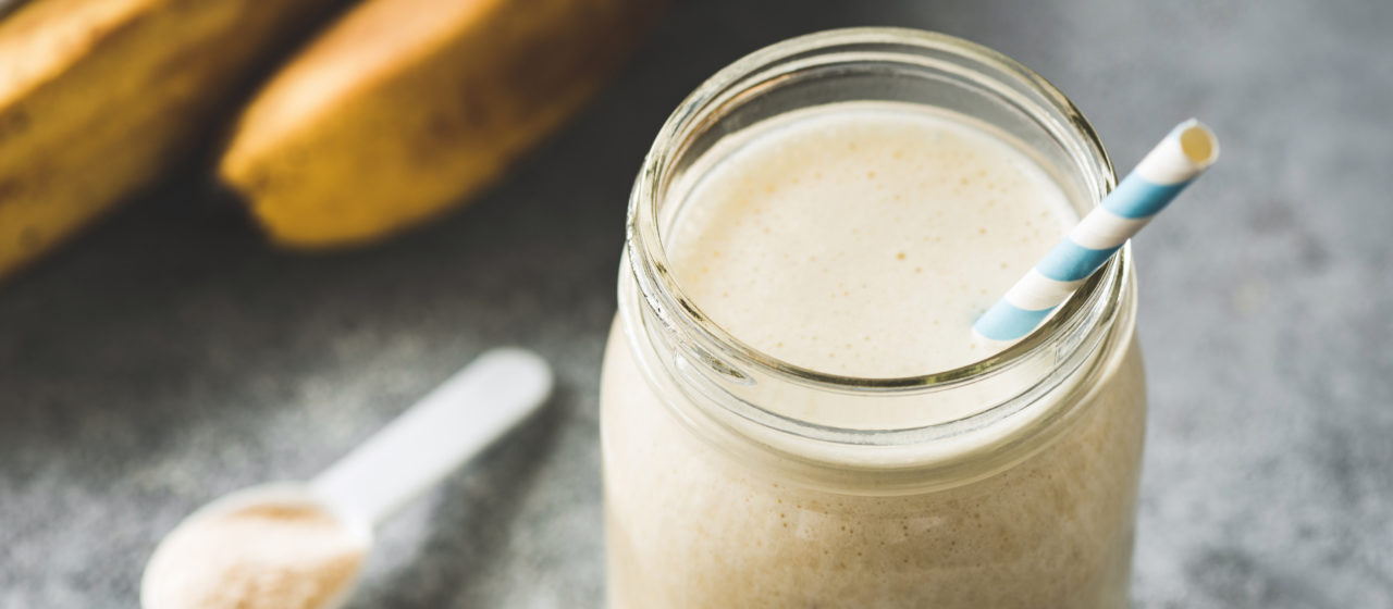 Rola białka w chorobie nowotworowej