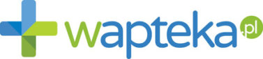 Wapteka