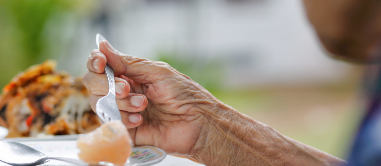 Zaburzenia smaku u pacjentów onkologicznych – z czego wynikają?‎
