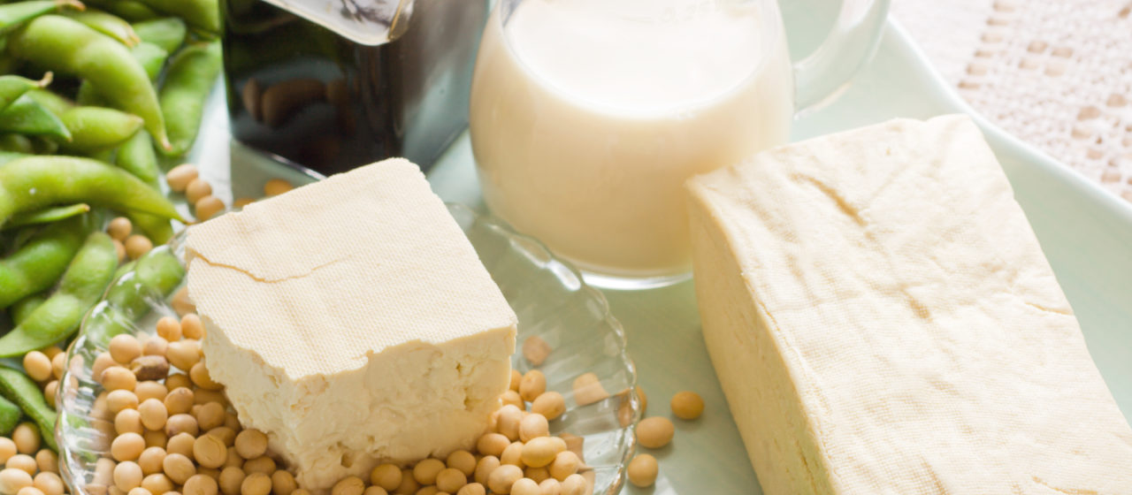 Ważnym elementem w diecie osób z odleżynami jest białko.