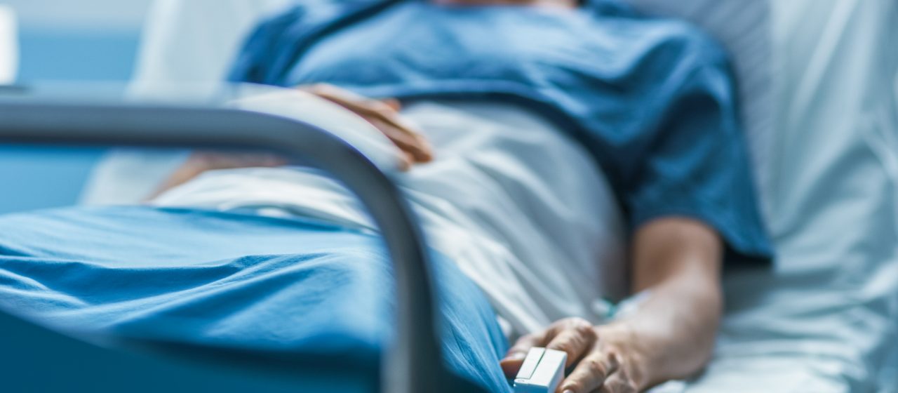 Zalecenia po operacji