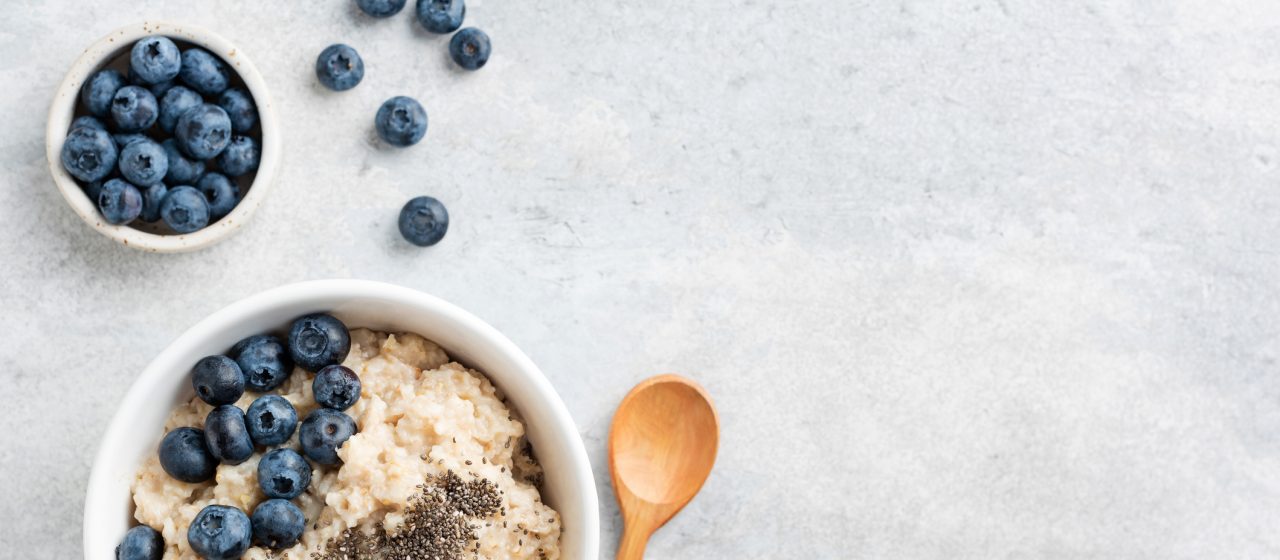 Znaczenie żywienia w okresie okołooperacyjnym