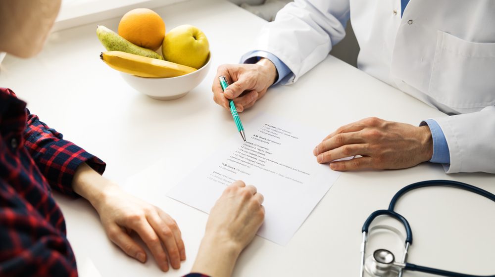 konsultacja-z-dietetykiem