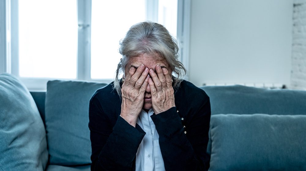 wczesne-objawy-udaru