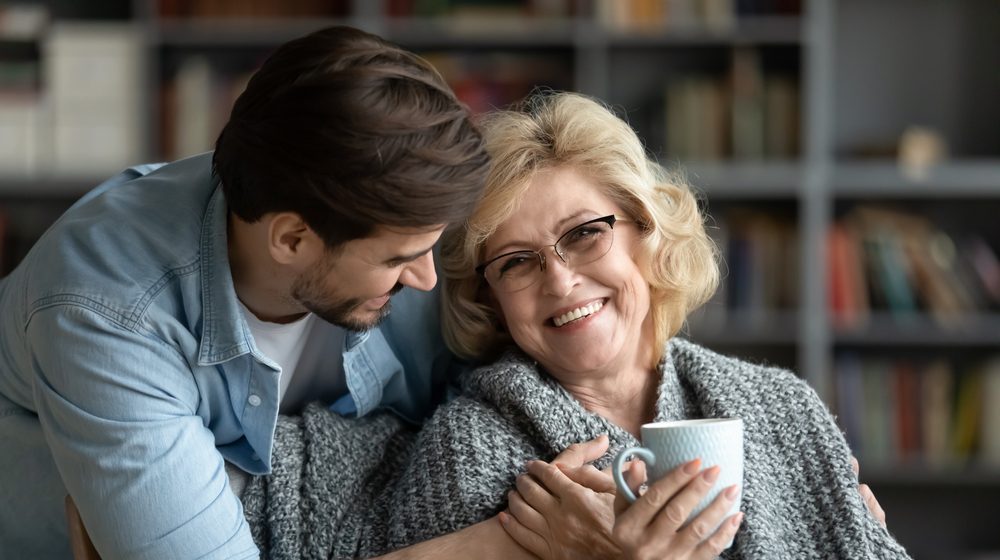 Żywienie dojelitowe