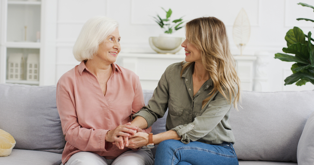 Przewodnik krok po kroku – żywienie dojelitowe