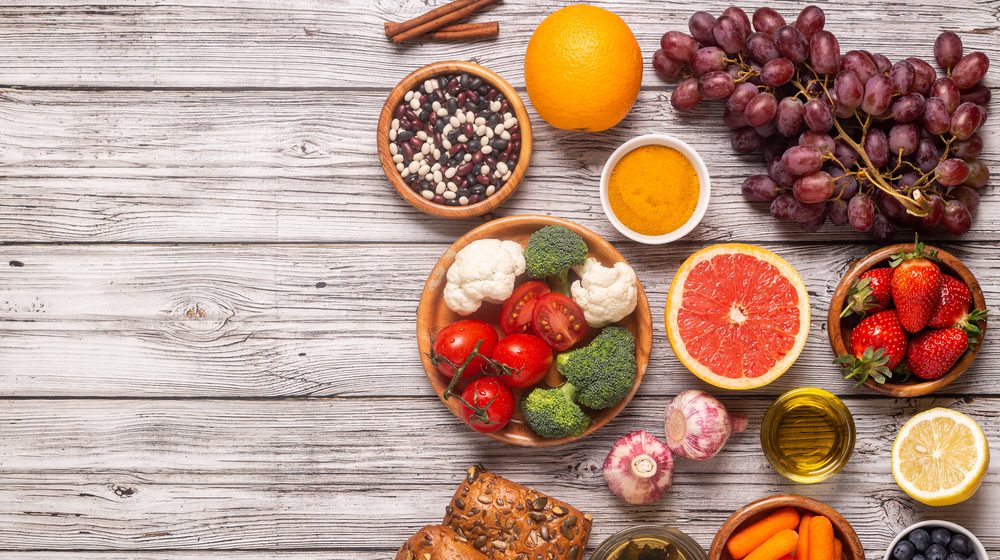 rak-jelita-grubego-dieta