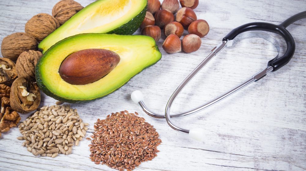 kwasy-tluszczowe-omega-3