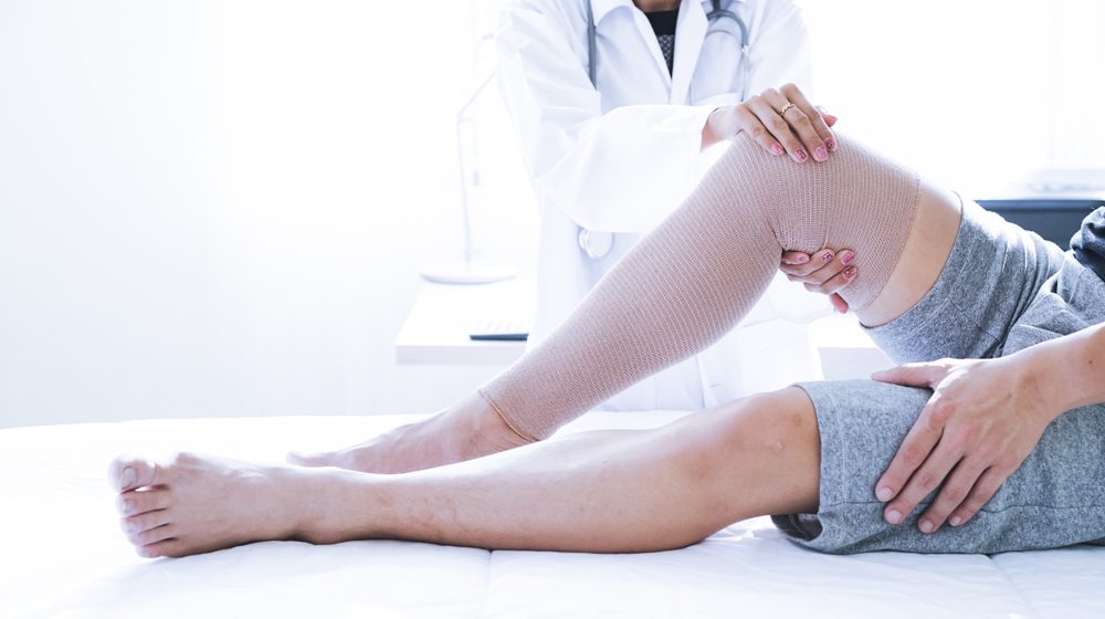 odlezyny-domowe-sposoby