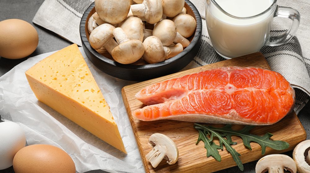 witamina-D-niedobory